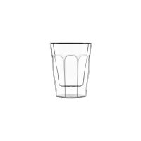 Luigi Bormioli Thermic Double Walled Liqueur - 80ml (Pack of 12)