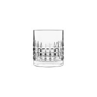 Luigi Bormioli Charme Double Old Fashioned - 380ml (Pack of 24)