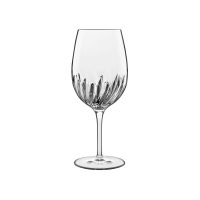 Luigi Bormioli Mixology Spritz - 570ml (Pack of 24)
