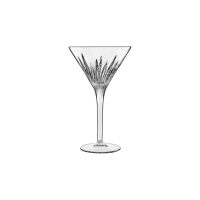 Luigi Bormioli Mixology Martini - 215ml (Pack of 24)