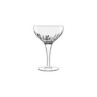 Luigi Bormioli Mixology Coupe - 225ml (Pack of 24)