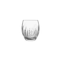 Luigi Bormioli Mixology Cocktail Ice - 500ml (Pack of 24)