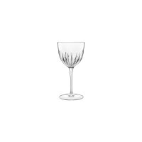 Luigi Bormioli Mixology Nick & Nora - 150ml (Pack of 24)