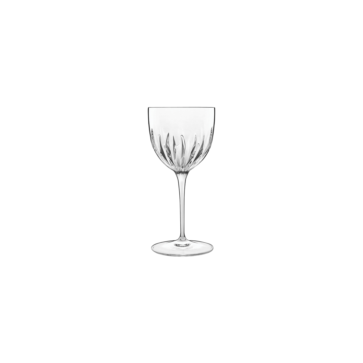 Luigi Bormioli Mixology Nick & Nora - 150ml (Pack of 24)