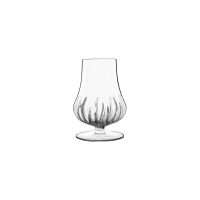 Luigi Bormioli Mixology Spirits - 230ml (Pack of 12)