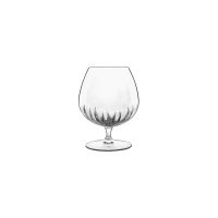 Luigi Bormioli Mixology Cognac - 465ml (Pack of 12)