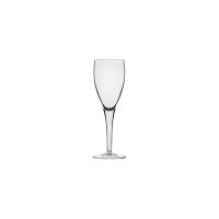 Luigi Bormioli Michelangelo Linea Champagne - 160ml (Pack of 24)