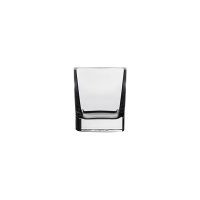 Luigi Bormioli Strauss Rocks - 240ml (Pack of 24)