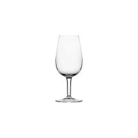 Luigi Bormioli D.O.C. Wine (Iso) - 215ml (Pack of 24)