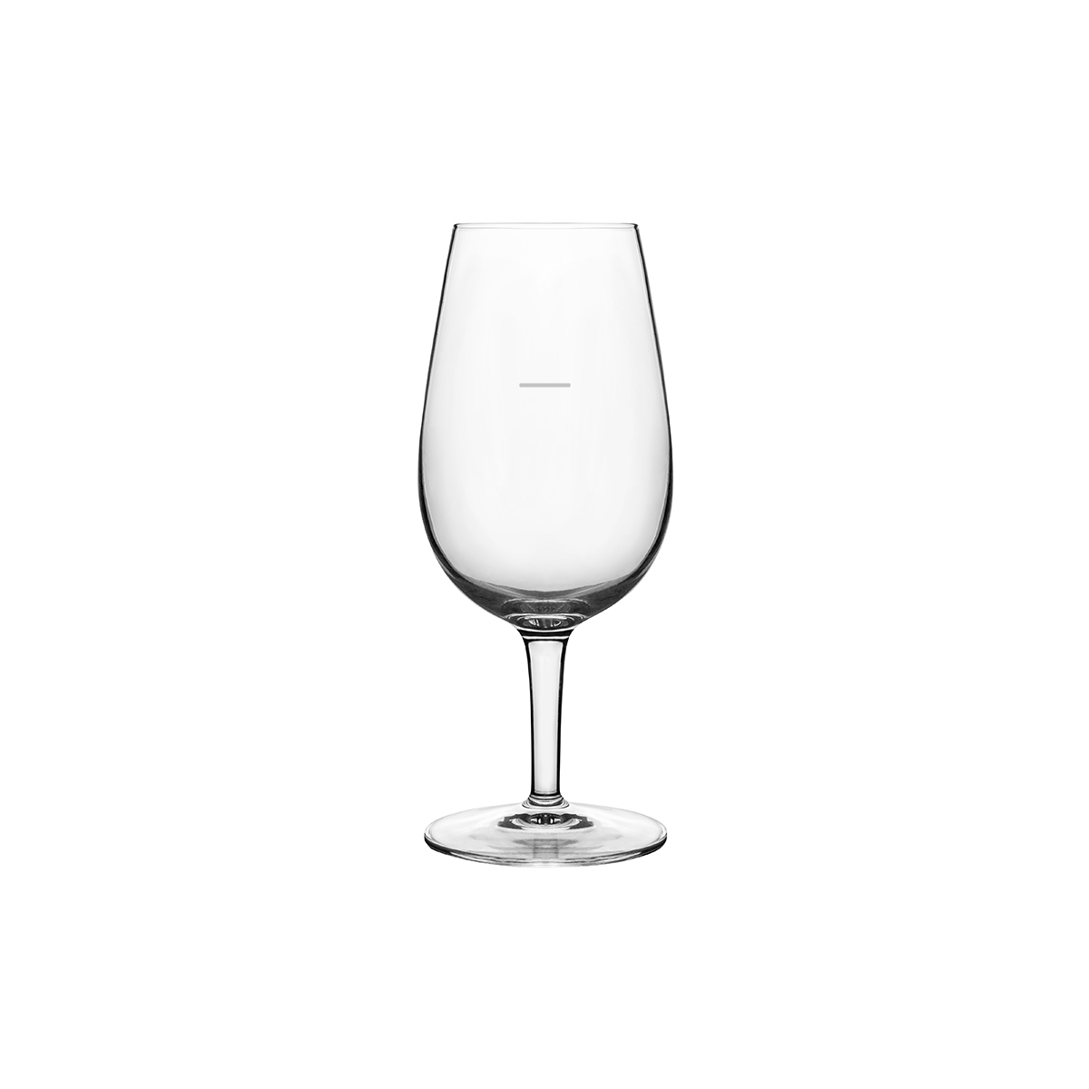 Luigi Bormioli D.O.C. Wine - Pour Line - 310ml (Pack of 24)