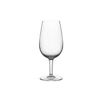 Luigi Bormioli D.O.C. Wine - 310ml (Pack of 24)