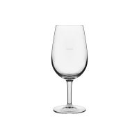 Luigi Bormioli D.O.C. Wine - Pour Line - 410ml (Pack of 24)