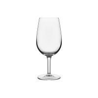 Luigi Bormioli D.O.C. Wine - 410ml (Pack of 24)