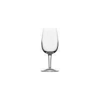 Luigi Bormioli D.O.C. Wine - 120ml (Pack of 24)