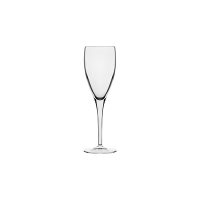 Luigi Bormioli Michelangelo Linea Champagne - 190ml (Pack of 24)