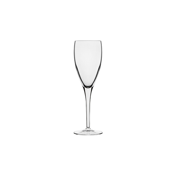 Luigi Bormioli Michelangelo Linea Champagne - 190ml (Pack of 24)