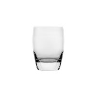Luigi Bormioli Michelangelo Masterpiece Double Old Fashioned - 345ml (Pack of 24)