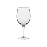 Luigi Bormioli Rubino Grand Vini - 370ml (Pack of 24)