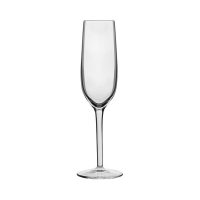 Luigi Bormioli Rubino Champagne Flute - 210ml (Pack of 24)
