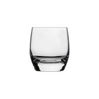 Luigi Bormioli Rubino Double Old Fashioned - 375ml (Pack of 24)