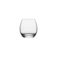 Luigi Bormioli Ametista Double Old Fashioned - 340ml (Pack of 24)