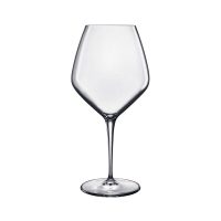 Luigi Bormioli Atelier Shiraz - 800ml (Pack of 12)