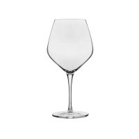 Luigi Bormioli Atelier Pinot Noir - 610ml (Pack of 12)