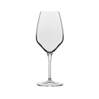 Luigi Bormioli Atelier Riesling - 440ml (Pack of 24)