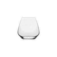 Luigi Bormioli Atelier Stemless Pinot - 105mm (Pack of 12)