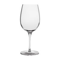 Luigi Bormioli Palace Grand Vini - 570ml (Pack of 24)