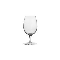Luigi Bormioli Palace Water - 320ml (Pack of 24)