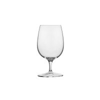 Luigi Bormioli Palace Universal - 420ml (Pack of 24)