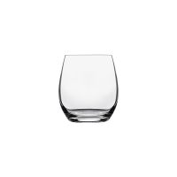 Luigi Bormioli Palace Water - 400ml (Pack of 24)