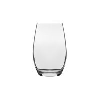 Luigi Bormioli Palace Highball - 445ml (Pack of 24)