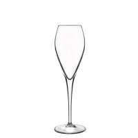 Luigi Bormioli Atelier Sparkling Flute - 200ml (Pack of 24)