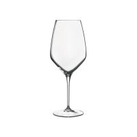 Luigi Bormioli Atelier Chianti - 550ml (Pack of 24)