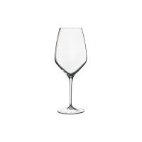 Luigi Bormioli Atelier Sauvignon - 350ml (Pack of 24)
