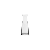 Luigi Bormioli Atelier Carafe - 100ml (Pack of 12)