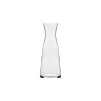 Luigi Bormioli Atelier Carafe - 250ml (Pack of 12)