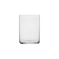 Luigi Bormioli Top Class Tumbler - 450ml (Pack of 24)