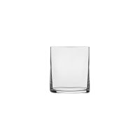 Luigi Bormioli Top Class Water - 365ml (Pack of 24)