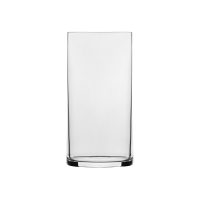 Luigi Bormioli Top Class Beverage - 375ml (Pack of 24)