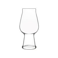 Luigi Bormioli Birrateque Ipa / White Ipa - 540ml (Pack of 24)