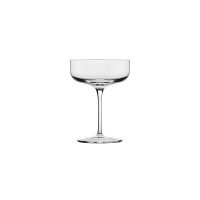 Luigi Bormioli Sublime Coupe - 300ml (Pack of 16)