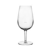 Luigi Bormioli D.O.C. Wine - Pour Line - 510ml (Pack of 24)