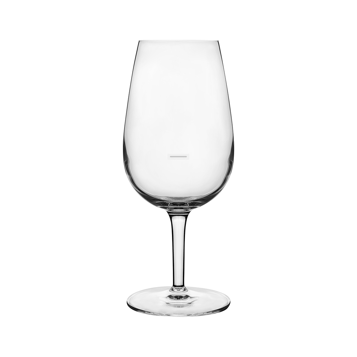 Luigi Bormioli D.O.C. Wine - Pour Line - 510ml (Pack of 24)