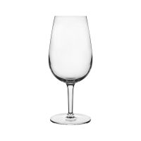 Luigi Bormioli D.O.C. Wine - 510ml (Pack of 24)
