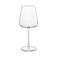 Luigi Bormioli I Meravigliosi Chianti - 550ml (Pack of 24)