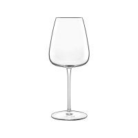 Luigi Bormioli I Meravigliosi Chardonnay - 450ml (Pack of 24)
