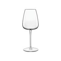 Luigi Bormioli I Meravigliosi Riesling - 350ml (Pack of 24)